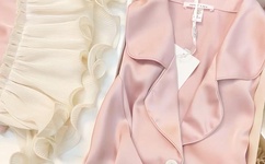 碟民网百度影音